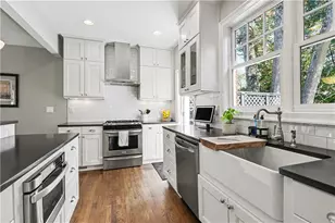 1137 Briarcliff Rd NE, Atlanta, GA 30306 - Photo 18