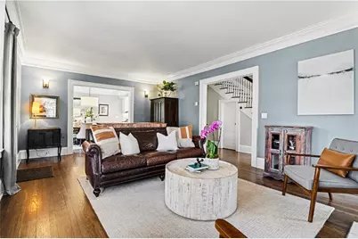 1137 Briarcliff Road NE, Atlanta, GA 30306 - Photo 10