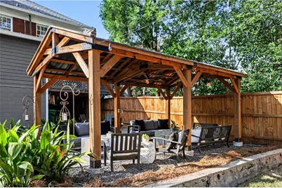 1137 Briarcliff Road NE, Atlanta, GA 30306 - Photo 40