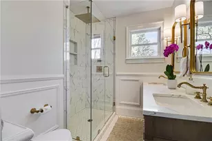 1137 Briarcliff Rd NE, Atlanta, GA 30306 - Photo 24