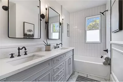 1137 Briarcliff Road NE, Atlanta, GA 30306 - Photo 28