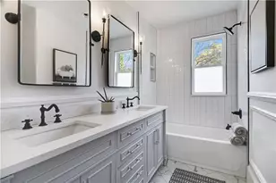 1137 Briarcliff Rd NE, Atlanta, GA 30306 - Photo 28