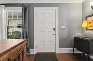 1137 Briarcliff Rd NE, Atlanta, GA 30306 - Photo 8