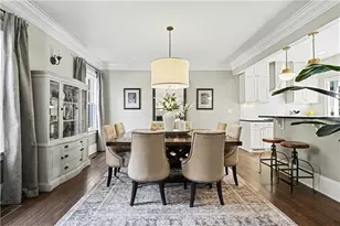 1137 Briarcliff Rd NE, Atlanta, GA 30306 - Photo 20