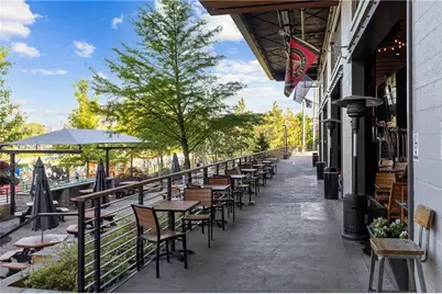 824 Greenwood Avenue NE #3, Atlanta, GA 30306 - Photo 32