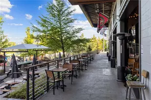 824 Greenwood Ave NE, Atlanta, GA 30306 - Photo 32