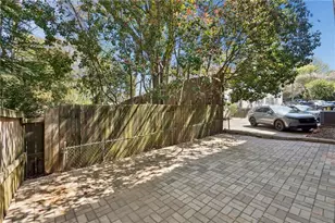 824 Greenwood Ave NE, Atlanta, GA 30306 - Photo 24