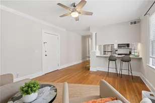 824 Greenwood Ave NE, Atlanta, GA 30306 - Photo 8