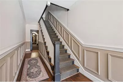 824 Greenwood Avenue NE #3, Atlanta, GA 30306 - Photo 4
