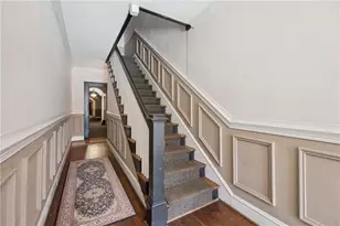 824 Greenwood Ave NE, Atlanta, GA 30306 - Photo 4