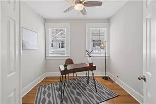 824 Greenwood Ave NE, Atlanta, GA 30306 - Photo 14