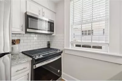 824 Greenwood Avenue NE #3, Atlanta, GA 30306 - Photo 12