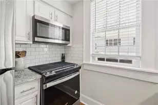 824 Greenwood Ave NE, Atlanta, GA 30306 - Photo 12