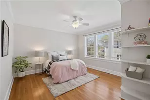 824 Greenwood Ave NE, Atlanta, GA 30306 - Photo 20