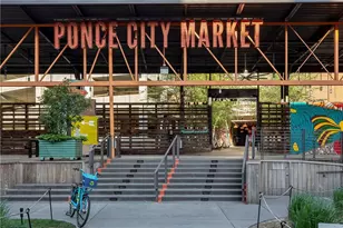 824 Greenwood Ave NE, Atlanta, GA 30306 - Photo 28