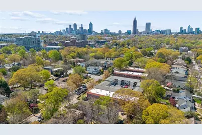 824 Greenwood Avenue NE #3, Atlanta, GA 30306 - Photo 26