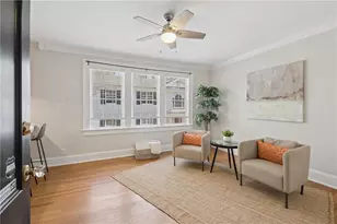 824 Greenwood Ave NE, Atlanta, GA 30306 - Photo 6