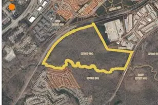 88 Duluth Hwy, Duluth, GA 30096 - Photo 1