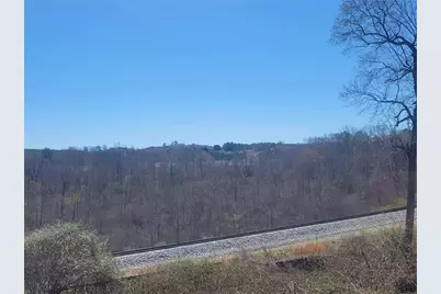 88 Duluth Highway, Duluth, GA 30096 - Photo 2