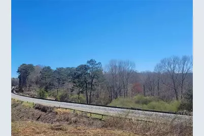 88 Duluth Highway, Duluth, GA 30096 - Photo 4