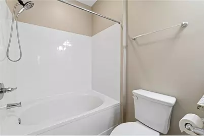 10 Perimeter Summit Boulevard NE #4333, Atlanta, GA 30319 - Photo 22