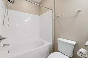 10 Perimeter Summit Blvd NE, Atlanta, GA 30319 - Photo 22