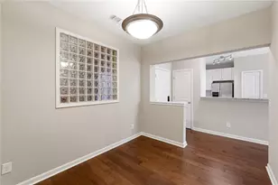 10 Perimeter Summit Blvd NE, Atlanta, GA 30319 - Photo 6