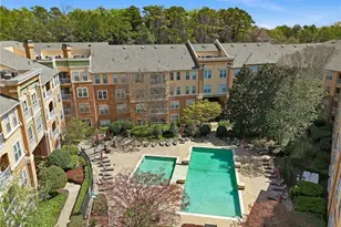10 Perimeter Summit Blvd NE, Atlanta, GA 30319 - Photo 42