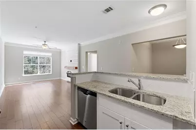 10 Perimeter Summit Boulevard NE #4333, Atlanta, GA 30319 - Photo 10