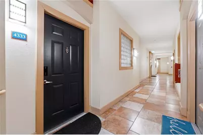 10 Perimeter Summit Boulevard NE #4333, Atlanta, GA 30319 - Photo 2