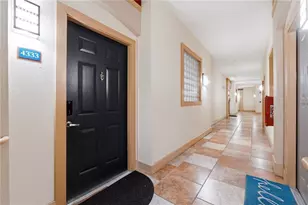 10 Perimeter Summit Blvd NE, Atlanta, GA 30319 - Photo 2