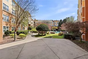 10 Perimeter Summit Blvd NE, Atlanta, GA 30319 - Photo 30