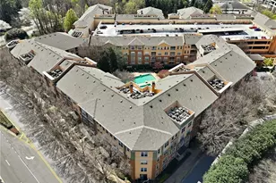 10 Perimeter Summit Blvd NE, Atlanta, GA 30319 - Photo 50