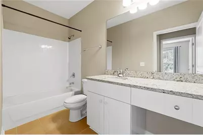 10 Perimeter Summit Boulevard NE #4333, Atlanta, GA 30319 - Photo 28