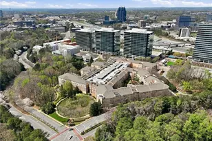 10 Perimeter Summit Blvd NE, Atlanta, GA 30319 - Photo 48