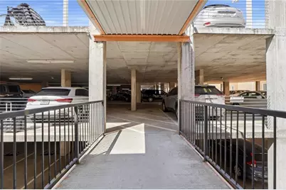 10 Perimeter Summit Boulevard NE #4333, Atlanta, GA 30319 - Photo 44