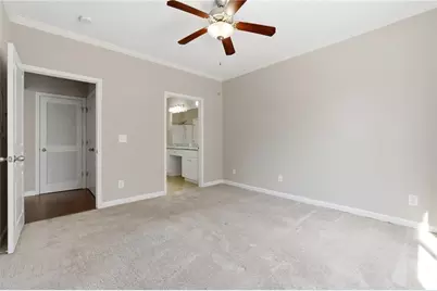 10 Perimeter Summit Boulevard NE #4333, Atlanta, GA 30319 - Photo 18