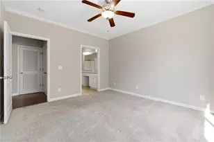 10 Perimeter Summit Blvd NE, Atlanta, GA 30319 - Photo 18