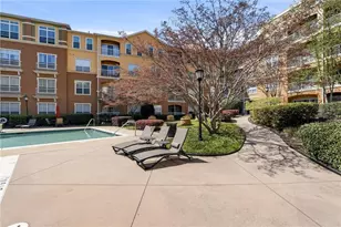 10 Perimeter Summit Blvd NE, Atlanta, GA 30319 - Photo 38