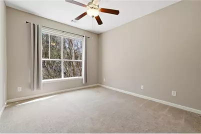 10 Perimeter Summit Boulevard NE #4333, Atlanta, GA 30319 - Photo 24