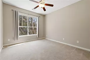 10 Perimeter Summit Blvd NE, Atlanta, GA 30319 - Photo 24