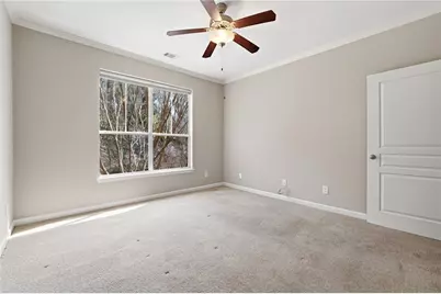 10 Perimeter Summit Boulevard NE #4333, Atlanta, GA 30319 - Photo 20