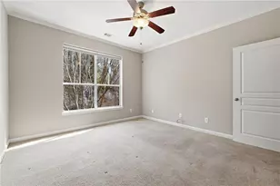10 Perimeter Summit Blvd NE, Atlanta, GA 30319 - Photo 20