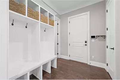 95 Flora Avenue NE #A, Atlanta, GA 30307 - Photo 18