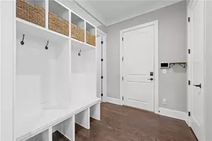 95 Flora Ave NE, Atlanta, GA 30307 - Photo 18