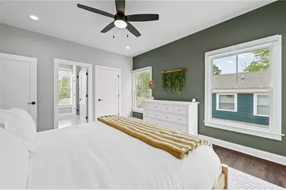 95 Flora Avenue NE #A, Atlanta, GA 30307 - Photo 28