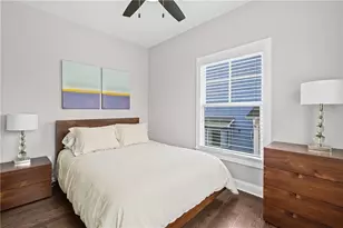 95A Flora Ave NE, Atlanta, GA 30307 - Photo 26