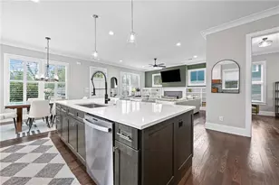 95A Flora Ave NE, Atlanta, GA 30307 - Photo 4