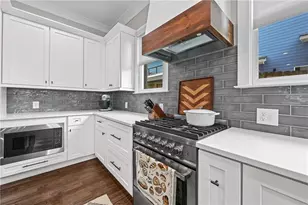 95 Flora Ave NE, Atlanta, GA 30307 - Photo 16