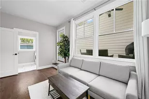 95 Flora Ave NE, Atlanta, GA 30307 - Photo 24